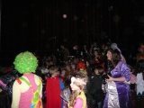 Tn Fasnacht TV Subingen 2011 102